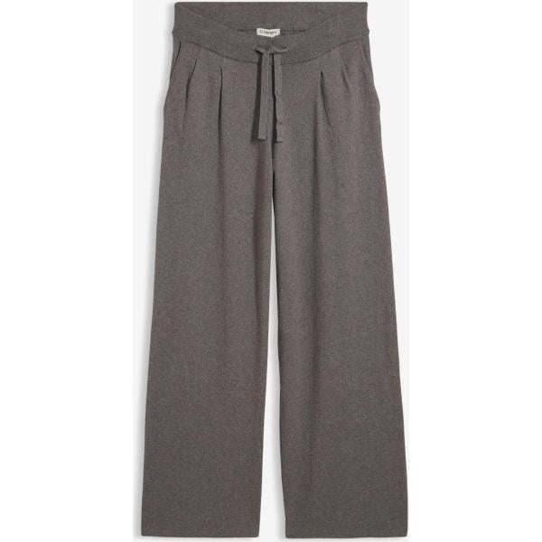 pantalon  bonprix multicolore