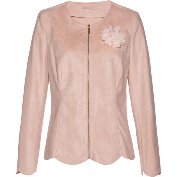 Vestes, blazers et manteaux bonprix