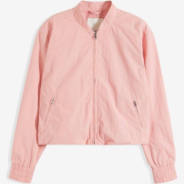 blazers bonprix rose