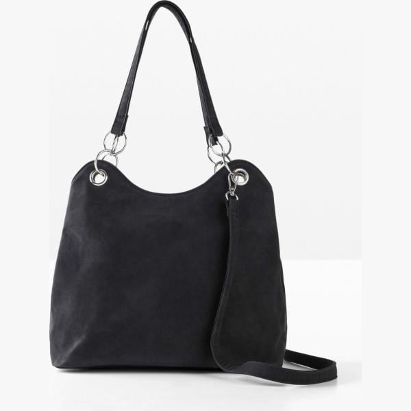 sacs à main bonprix noir