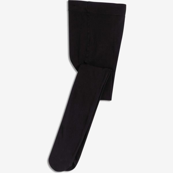 collants bonprix blanc