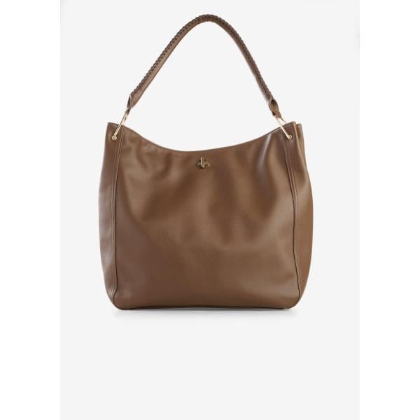 sacs en bandoulière bonprix blanc