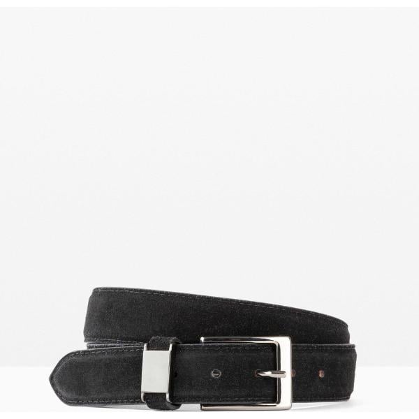 ceintures bonprix blanc