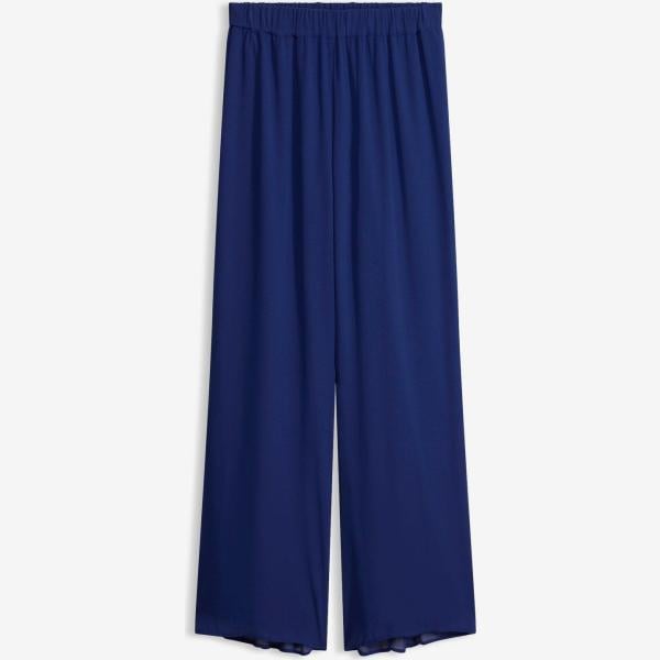 pantalon  bonprix blanc