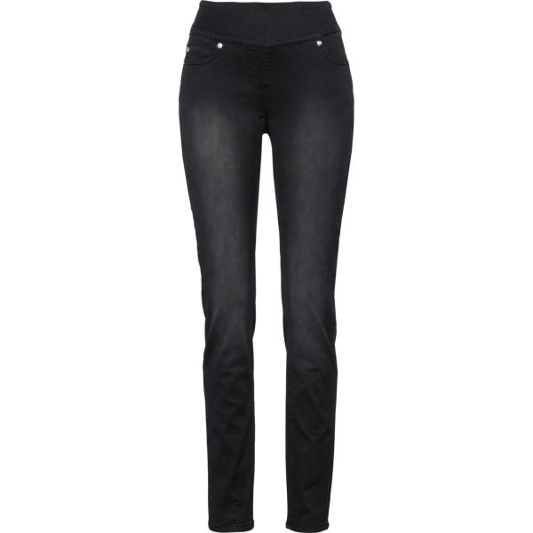 Bon prix best sale jeans femme