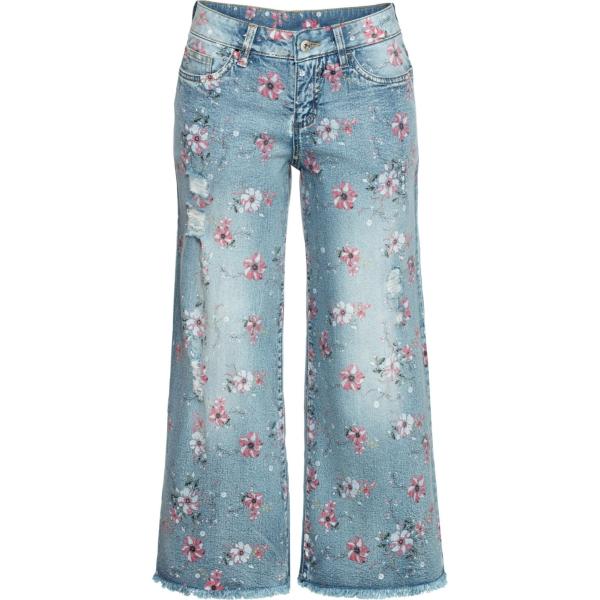 Bon prix jupe online culotte