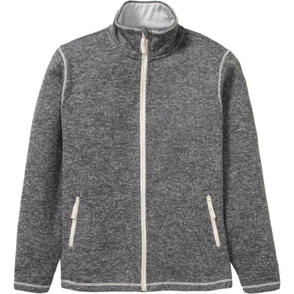 gilets sans manche bonprix gris