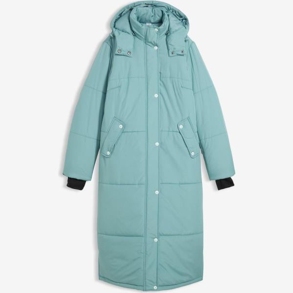 doudounes bonprix blanc