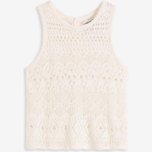 bralette bonprix multicolore