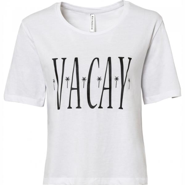t-shirts bonprix blanc imprimé