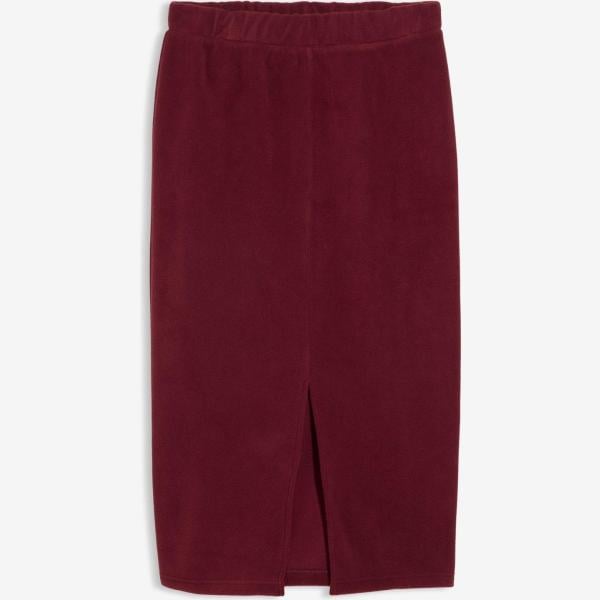 jupes longues bonprix multicolore