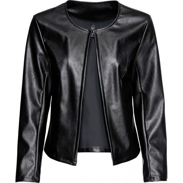 Vestes, blazers et manteaux bonprix