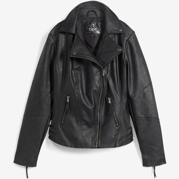 manteaux bonprix multicolore