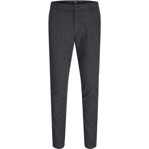 pantalon  bonprix blanc