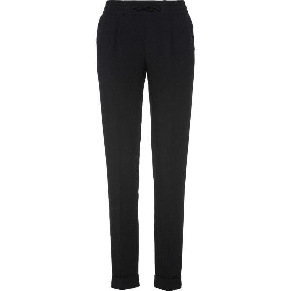 pantalon  bonprix noir