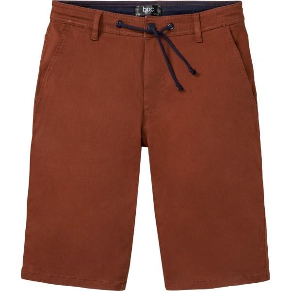 Short homme bon online prix