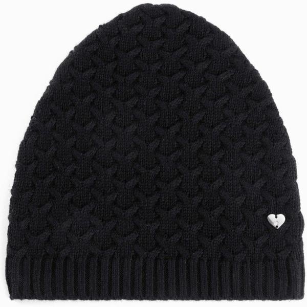 bonnets bonprix multicolore