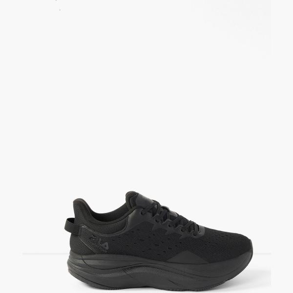 Sneakers homme blanc neige bonprix