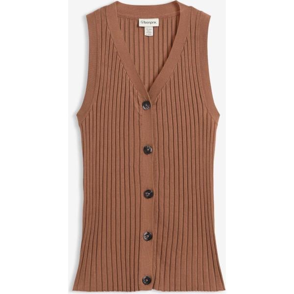 pulls bonprix multicolore