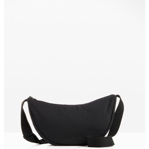 sacs en bandoulière bonprix blanc