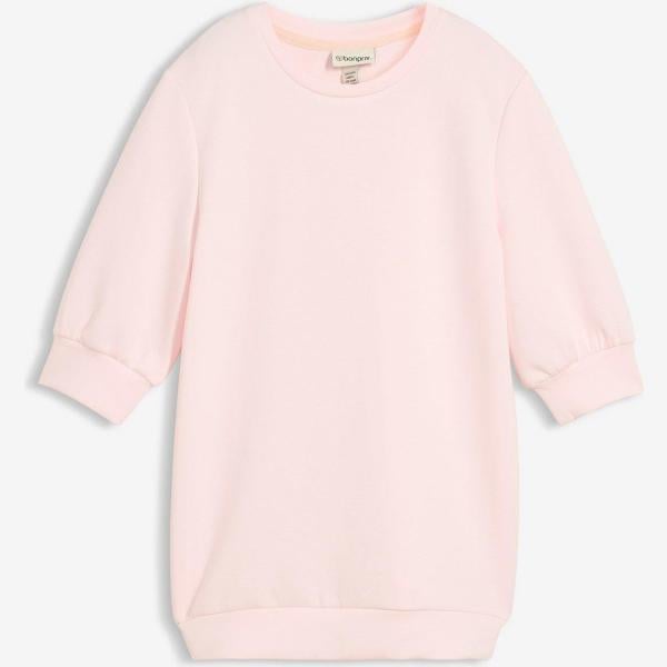 t-shirts bonprix blanc