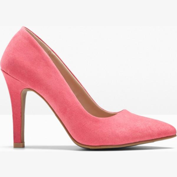 Escarpins bonprix