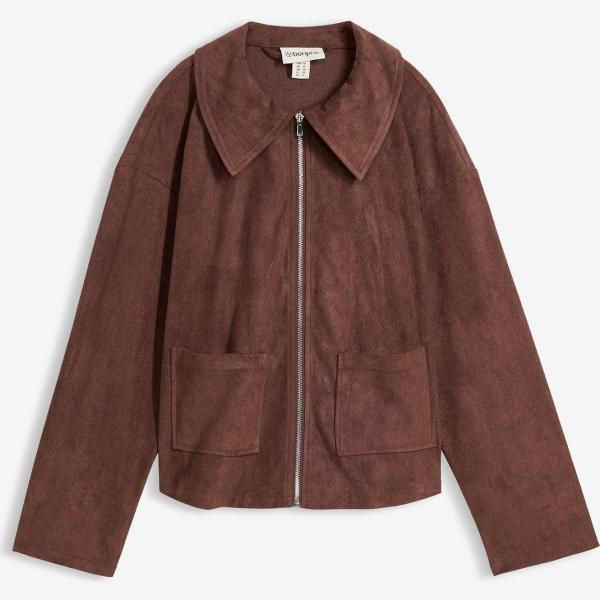 blazers bonprix blanc