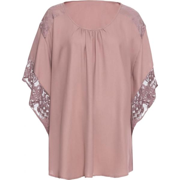 Chemises bonprix
