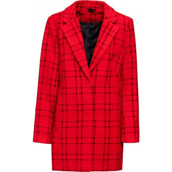 Vestes, blazers et manteaux bonprix