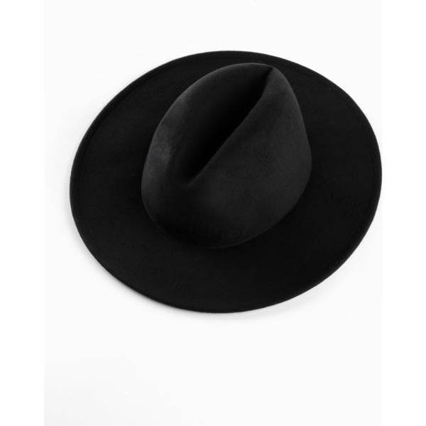 chapeaux bonprix blanc