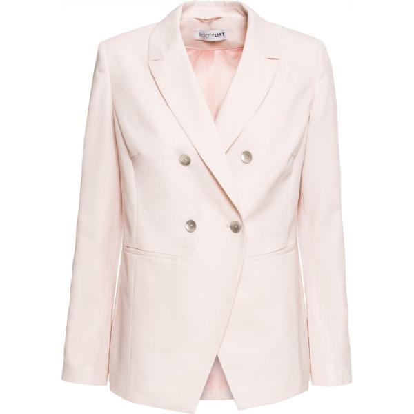 blazers bonprix rose