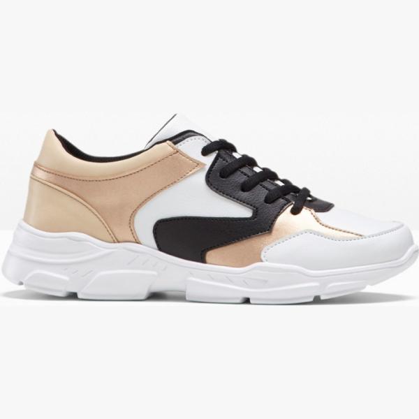 Sneakers bonprix