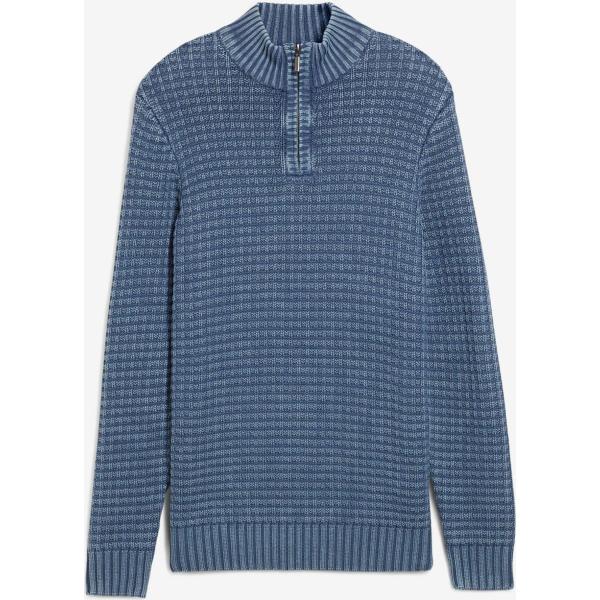 pulls bonprix multicolore