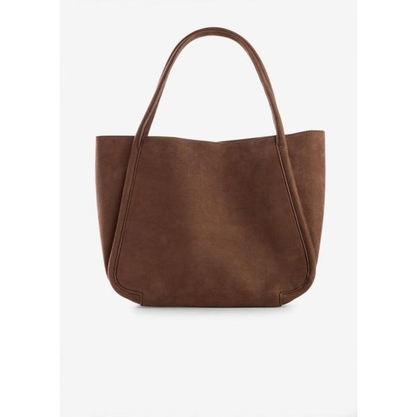 sac cabas bonprix blanc