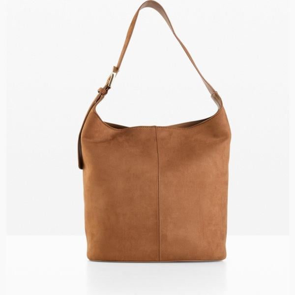 sacs seau bonprix blanc