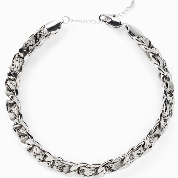 Colliers et pendantifs bonprix