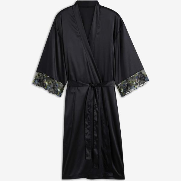 sacs en bandoulière bonprix blanc