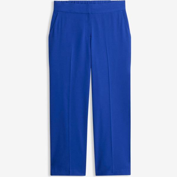 pantalon  bonprix multicolore