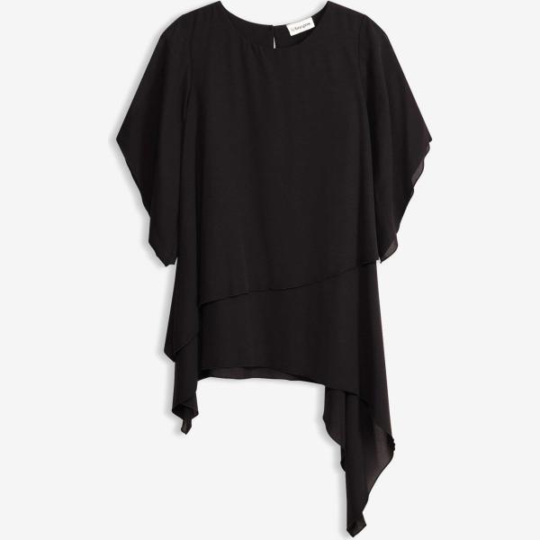 tuniques bonprix blanc