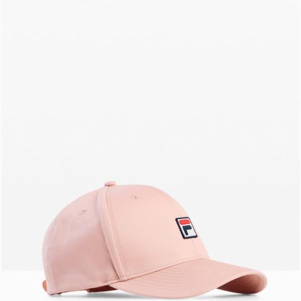 chapeaux bonprix blanc