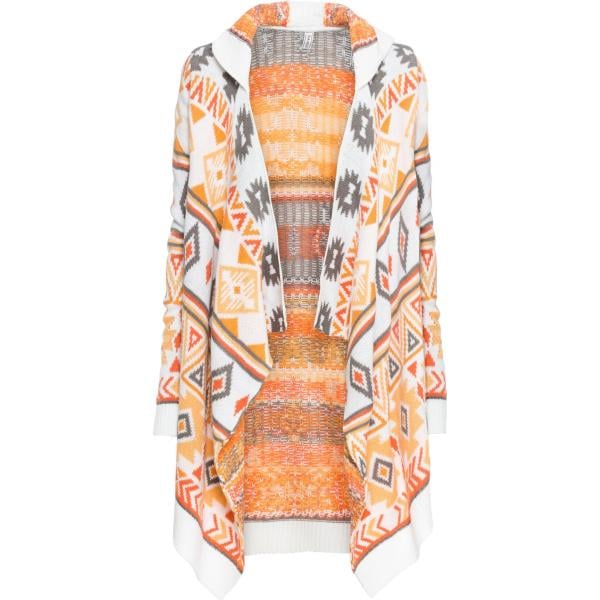 gilets sans manche bonprix noir