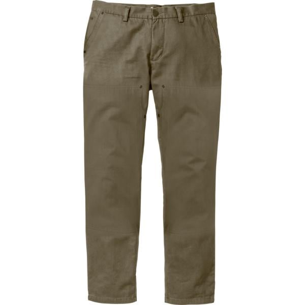 pantalon  bonprix multicolore