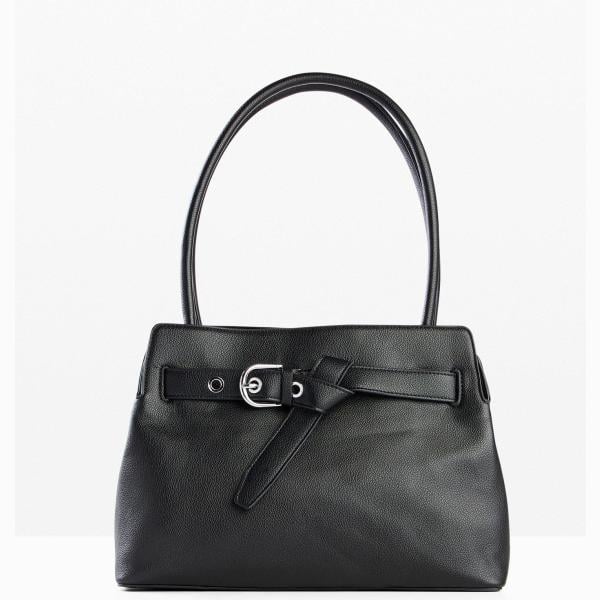 sacs à main bonprix blanc