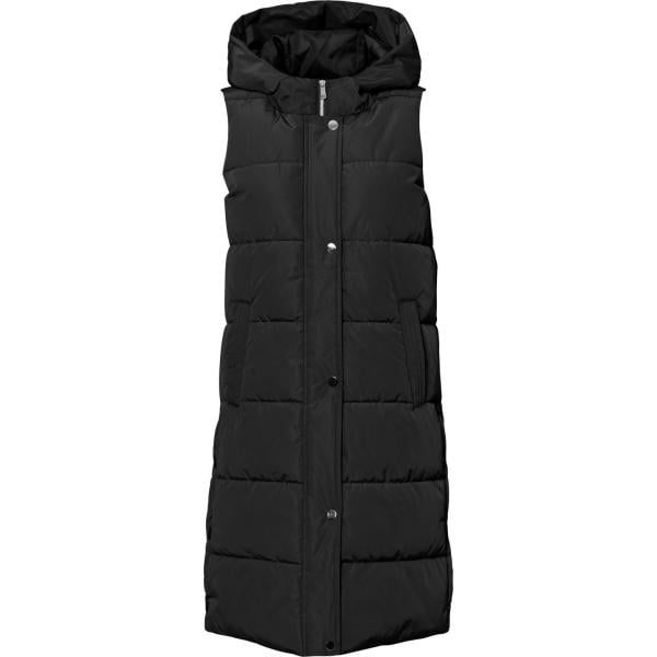 blazers bonprix multicolore