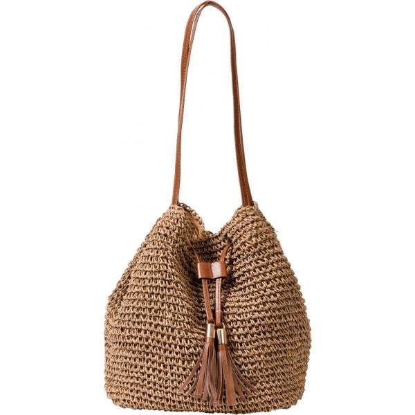 sacs bonprix
