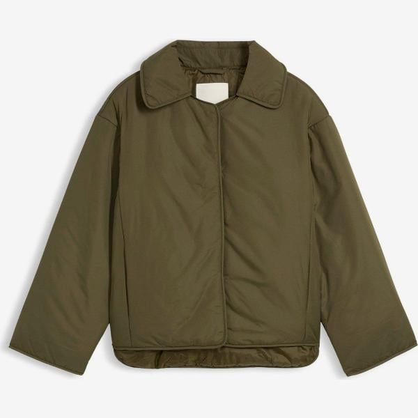 blazers bonprix blanc