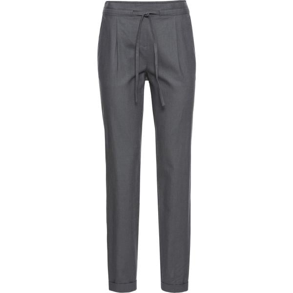 pantalon  bonprix gris