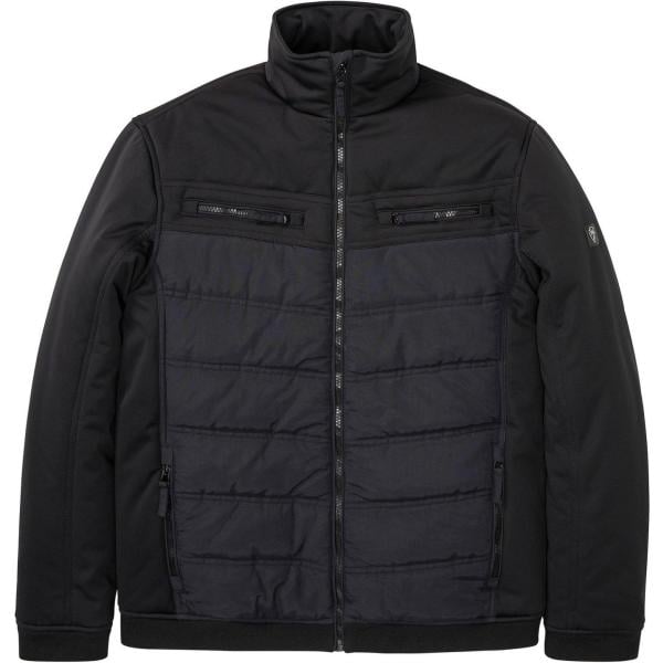 manteaux bonprix multicolore