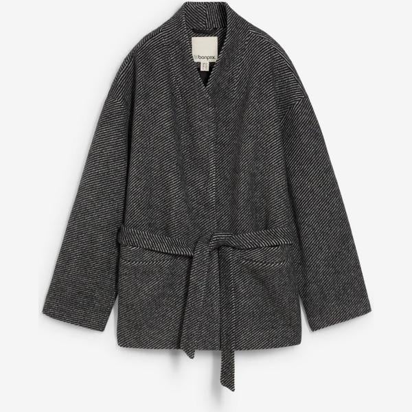 soutiens-gorge bonprix multicolore