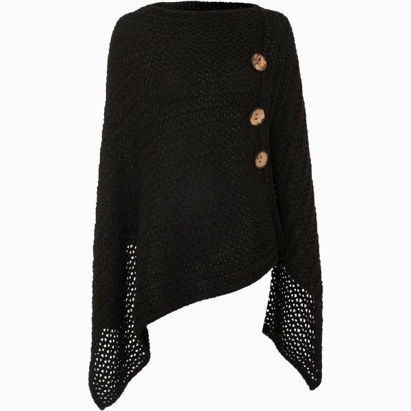 manteaux bonprix multicolore